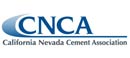 cnca