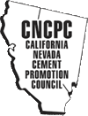 cncpc