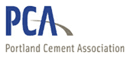 pca
