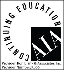 stucco education