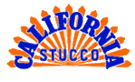 California Stucco