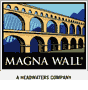 Magna Wall