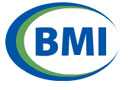 Bmi Products