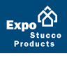 Expo
