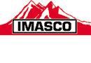 Imasco