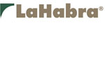 LaHabra Stucco