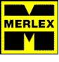 Merlex