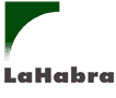 Parex Lahabra