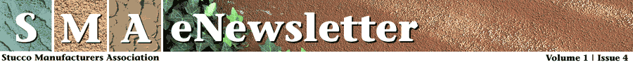 SMA eNewsletter