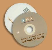 dvd sma