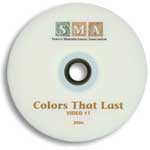 SMA dvd1