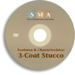 SMA dvd2