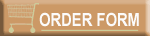 sma store order form