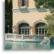 stucco