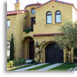 stucco